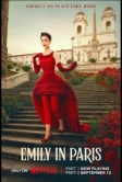 Эмили в Париже (2020)